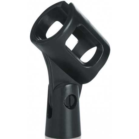 GATOR FRAMEWORKS GFW-MIC-CLIPW