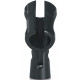 GATOR FRAMEWORKS GFW-MIC-CLIPW