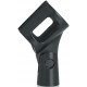 GATOR FRAMEWORKS GFW-MIC-CLIPW