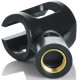 GATOR FRAMEWORKS GFW-MIC-CLIPW