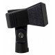 ROCKSTAND RS20793