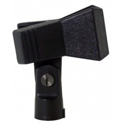 ROCKSTAND RS20793
