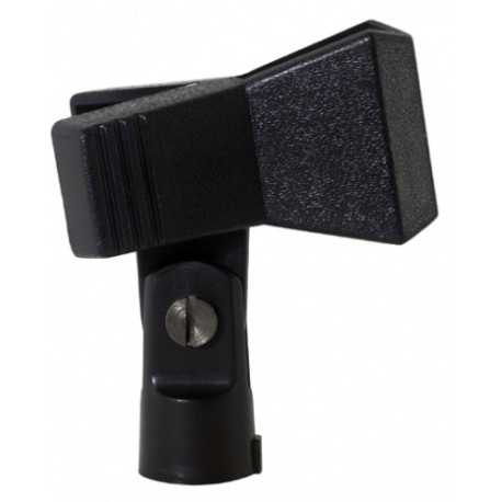 ROCKSTAND RS20793