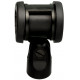 SUPERLUX HM30B