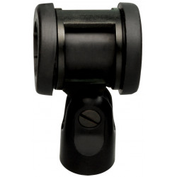 SUPERLUX HM30B