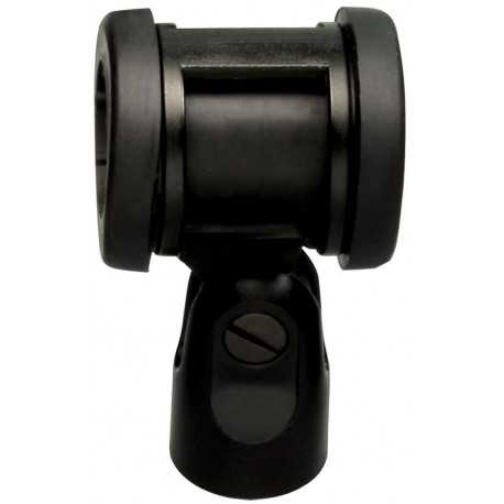SUPERLUX HM30B