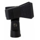 ROCKSTAND RS20792