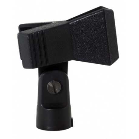 ROCKSTAND RS20792