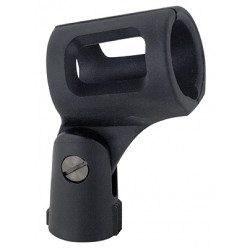 ROCKSTAND RS20794