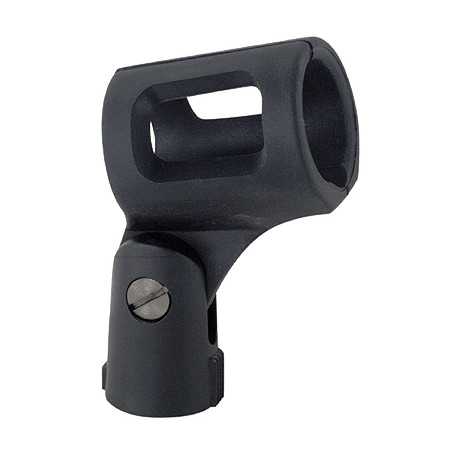 ROCKSTAND RS20794