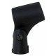 ROCKSTAND RS20795