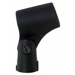 ROCKSTAND RS20795