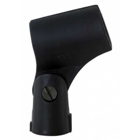 ROCKSTAND RS20795