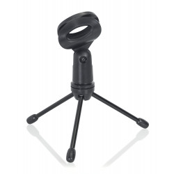 FRAMEWORKS GFW MIC0250