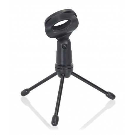 FRAMEWORKS GFW MIC0250