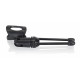 FRAMEWORKS GFW MIC0250
