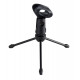 FRAMEWORKS GFW MIC0250