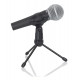FRAMEWORKS GFW MIC0250