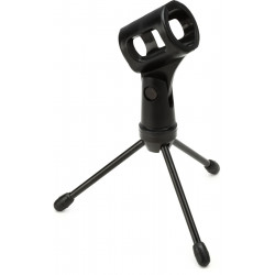 FRAMEWORKS GFW-MIC-0251