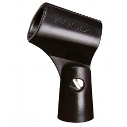 AUDIX MC1