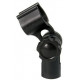 AUDIX DCLIP