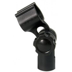 AUDIX DCLIP