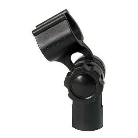 AUDIX DCLIP
