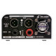 TWO NOTES TORPEDO CAPTOR X (16 Ом)