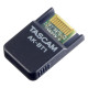 TASCAM AK-BT1