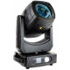 PRO LUX BEAM 380IP