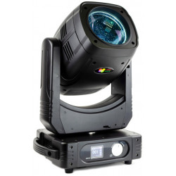 PRO LUX BEAM 380IP