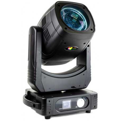 PRO LUX BEAM 380IP