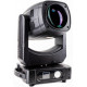 PRO LUX BEAM 380IP