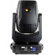 PRO LUX BEAM 380IP