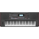 ROLAND E-X50