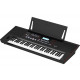 ROLAND E-X50