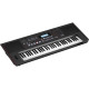 ROLAND E-X50