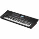 ROLAND E-X50