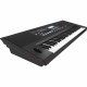 ROLAND E-X50