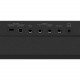 ROLAND E-X50