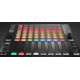 NATIVE INSTRUMENTS MASCHINE JAM