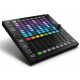 NATIVE INSTRUMENTS MASCHINE JAM