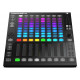 NATIVE INSTRUMENTS MASCHINE JAM