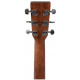Sigma Гітара акустична Sigma 000MC-1STE + (Fishman Presys II)