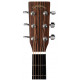 Sigma Гітара акустична Sigma DMC-1STE + (Fishman Presys II)