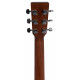 Sigma Гітара акустична Sigma DMC-STE + (Fishman Presys II)