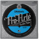D'ADDARIO EJ31 PRO-ARTE RECTIFIED HARD TENSION