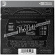 D'ADDARIO EJ31 PRO-ARTE RECTIFIED HARD TENSION