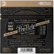 D'ADDARIO EJ44 PRO-ARTE EXTRA HARD TENSION
