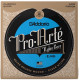 D'ADDARIO EJ48 PRO-ARTE 80/20 BRONZE WOUND HARD TENSION